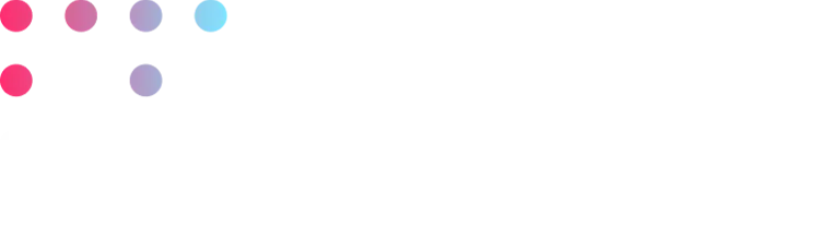 What's new | Plotly