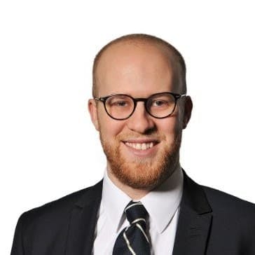 Robert Belcher