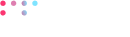 Plotly Logo