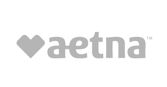 AETNA