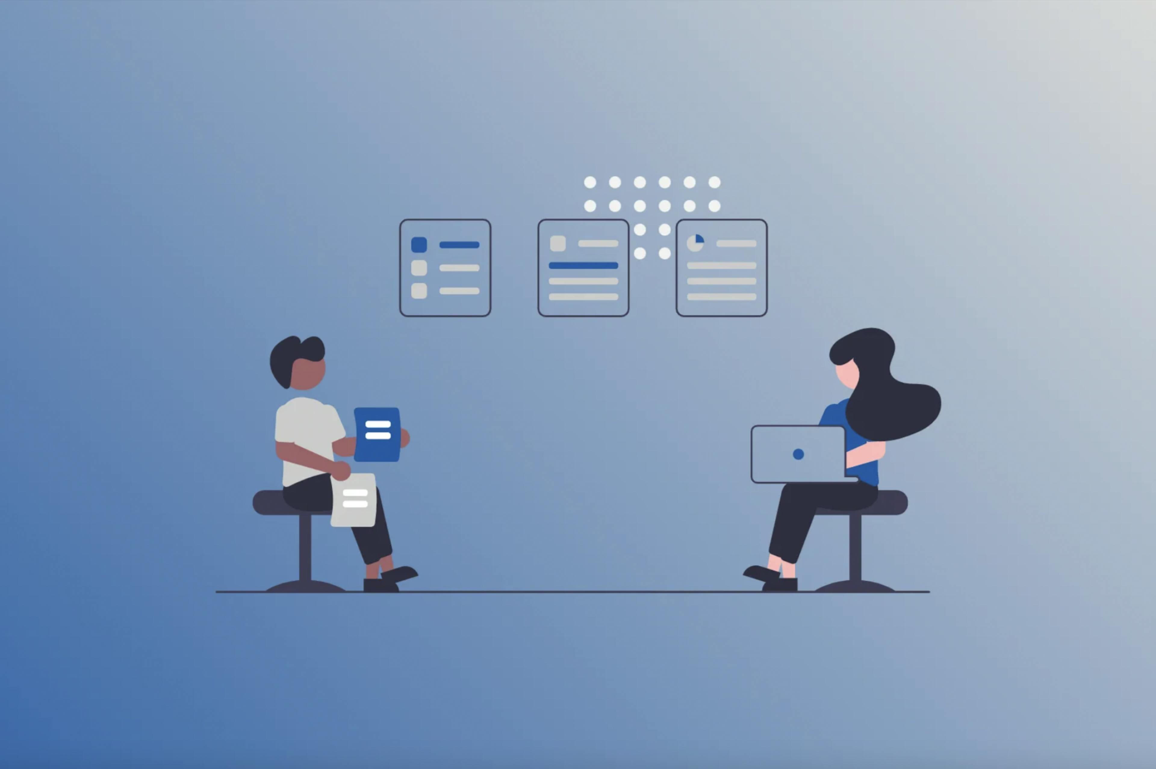 LangChain