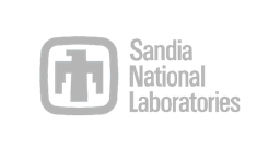 Sandia National Laboratories
