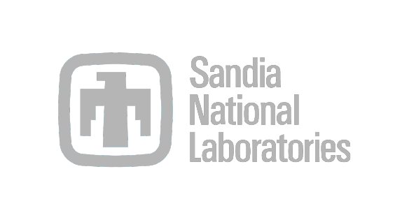Sandia National Laboratories
