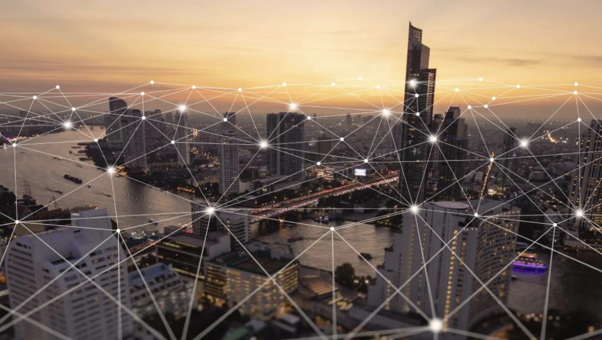 Predictive Analytics at Multinational Telecommunications Firm ...