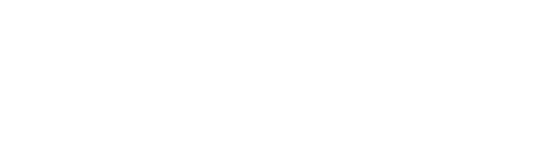Dash Enterprise | Data App Platform for Python