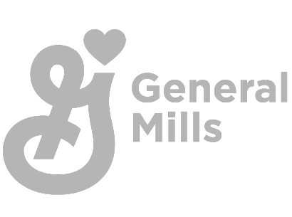 General Mills