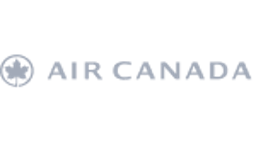 AIR CANADA