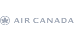 AIR CANADA
