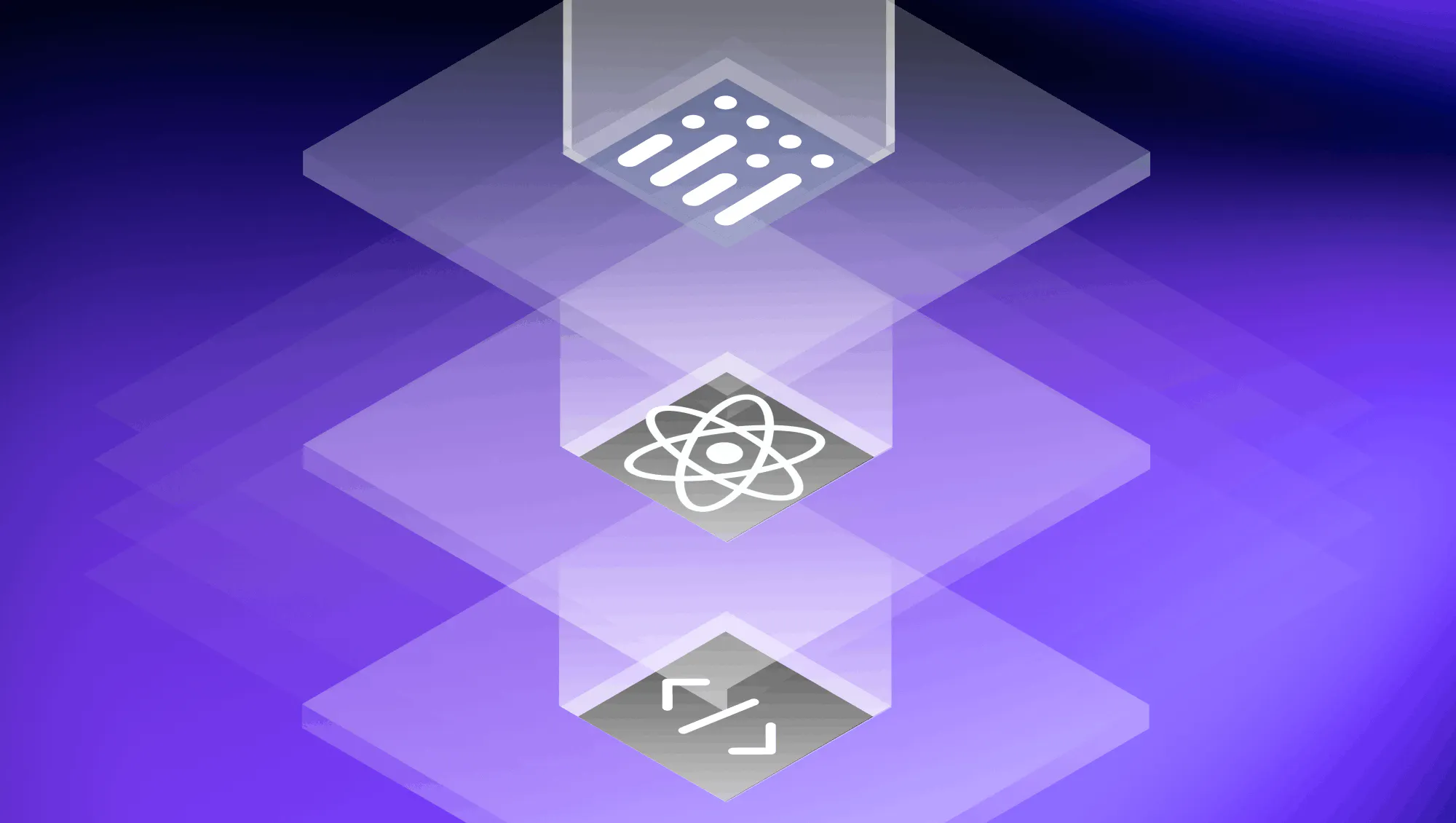 Dash vs. Full Stack in the AI Era: Hidden Risks (Part 2)