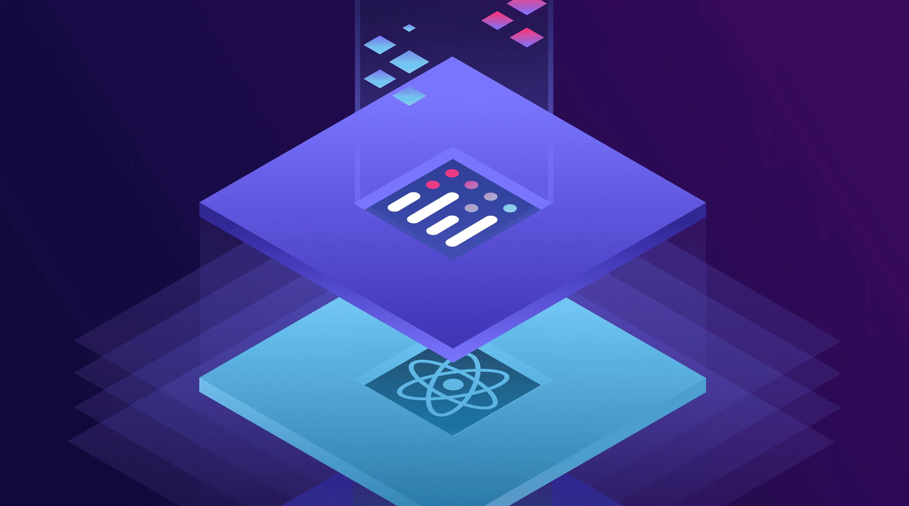 Dash vs. Full Stack in the AI Era
