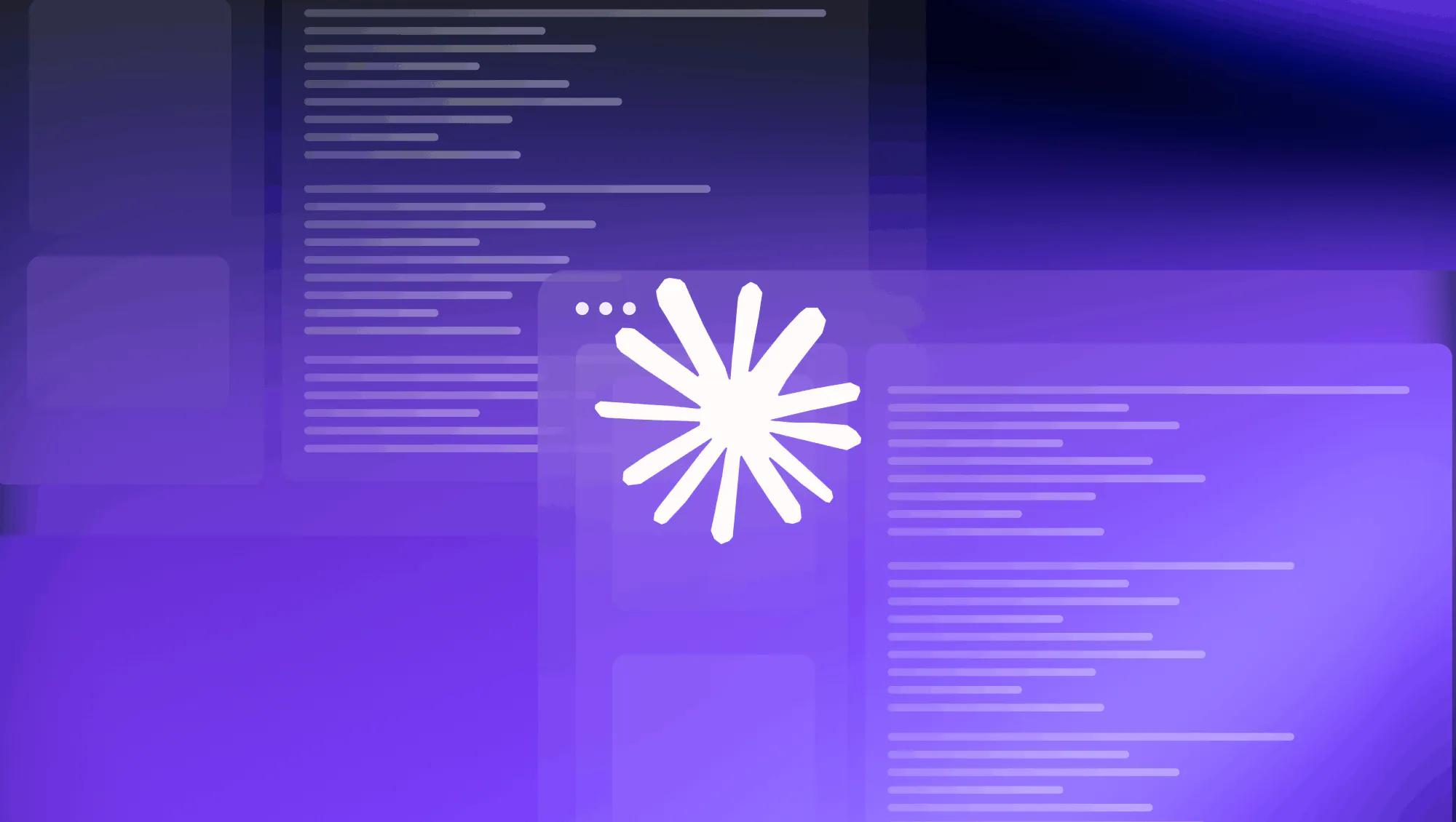 Two Apps