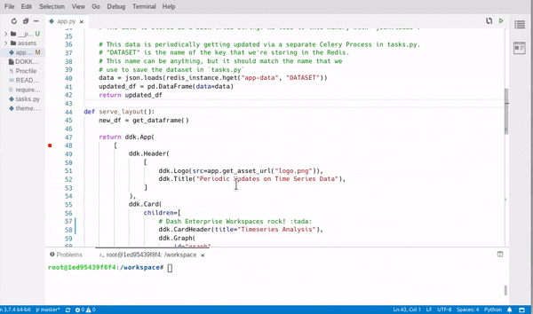 workspaces GIF