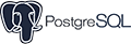 PostgreSQL logo