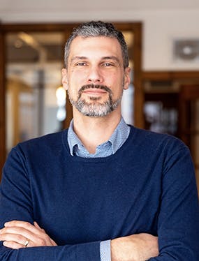 alexandre bernier vice president finance plotly