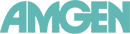Amgen