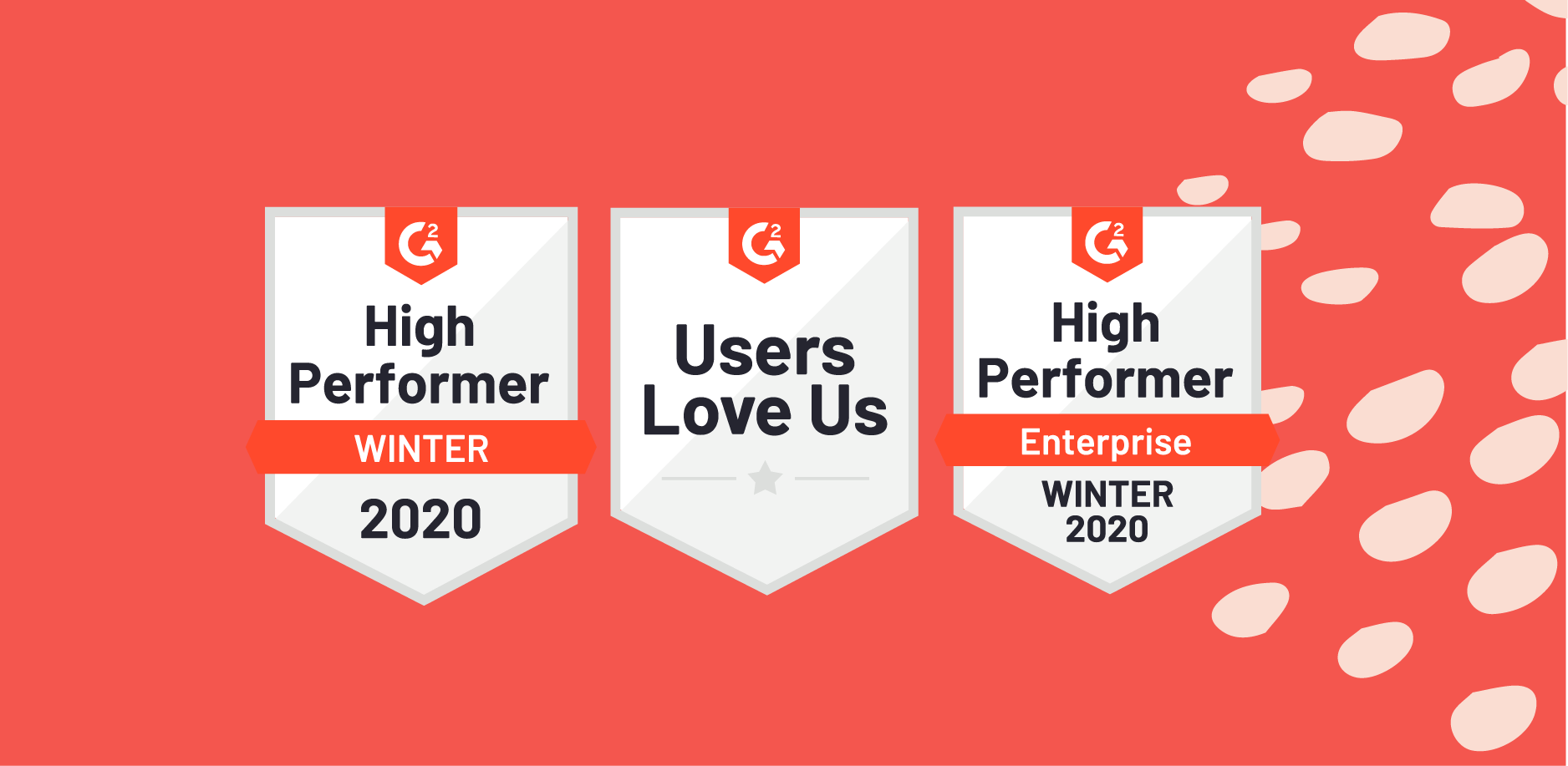 plotly g2 crowd award winning badges plotly g2 crowd award winning badges