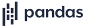 pandas