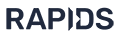 Rapids logo