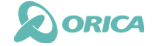 Orica