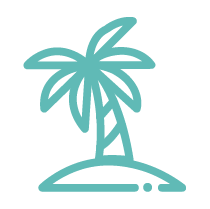 PTO