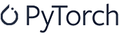 PyTorch