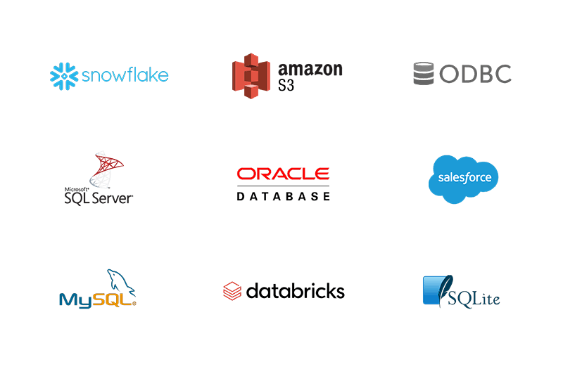Connect Templates Logo