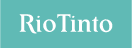 riotinto logo