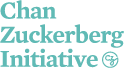 Chan Zuckerberg Initiative Chan Zuckerberg Initiative