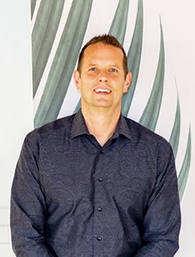 gary young senior vice president sales plotly