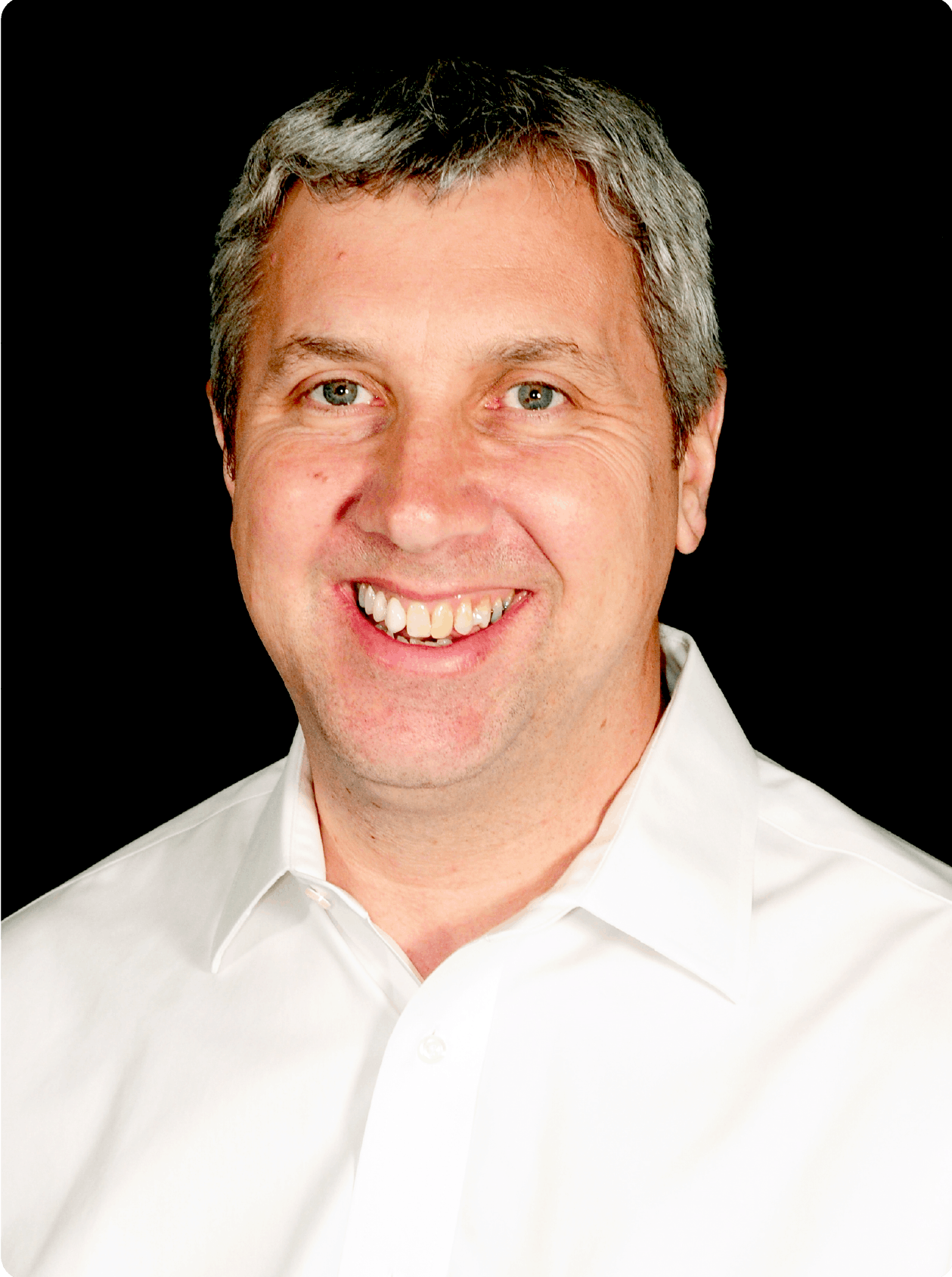 Jim McIntosh