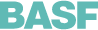 basf chemicals company logo