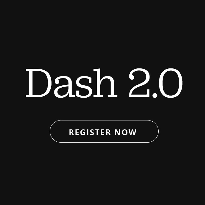 Dash for mac download free