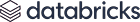 Databricks logo