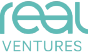 Real Ventures Real Ventures