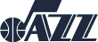 JAZZ