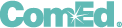 commonwealth edison company logo