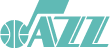 utah jazz basketball logo