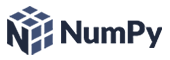 NumPy