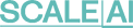 scale-ai scale-ai