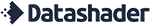 Datashader logo