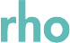 RHO Capital RHO Capital