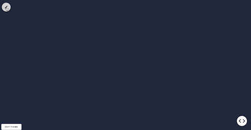 Dashboard Image