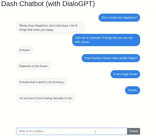 chatbot img