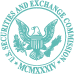 united states securities and exchange commission logo