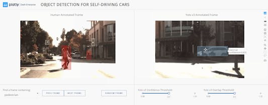 obj detection img