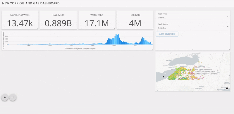 Dashboard Image