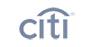 CITI