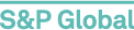 s&p global trucost logo