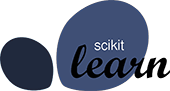 Scikit Learn