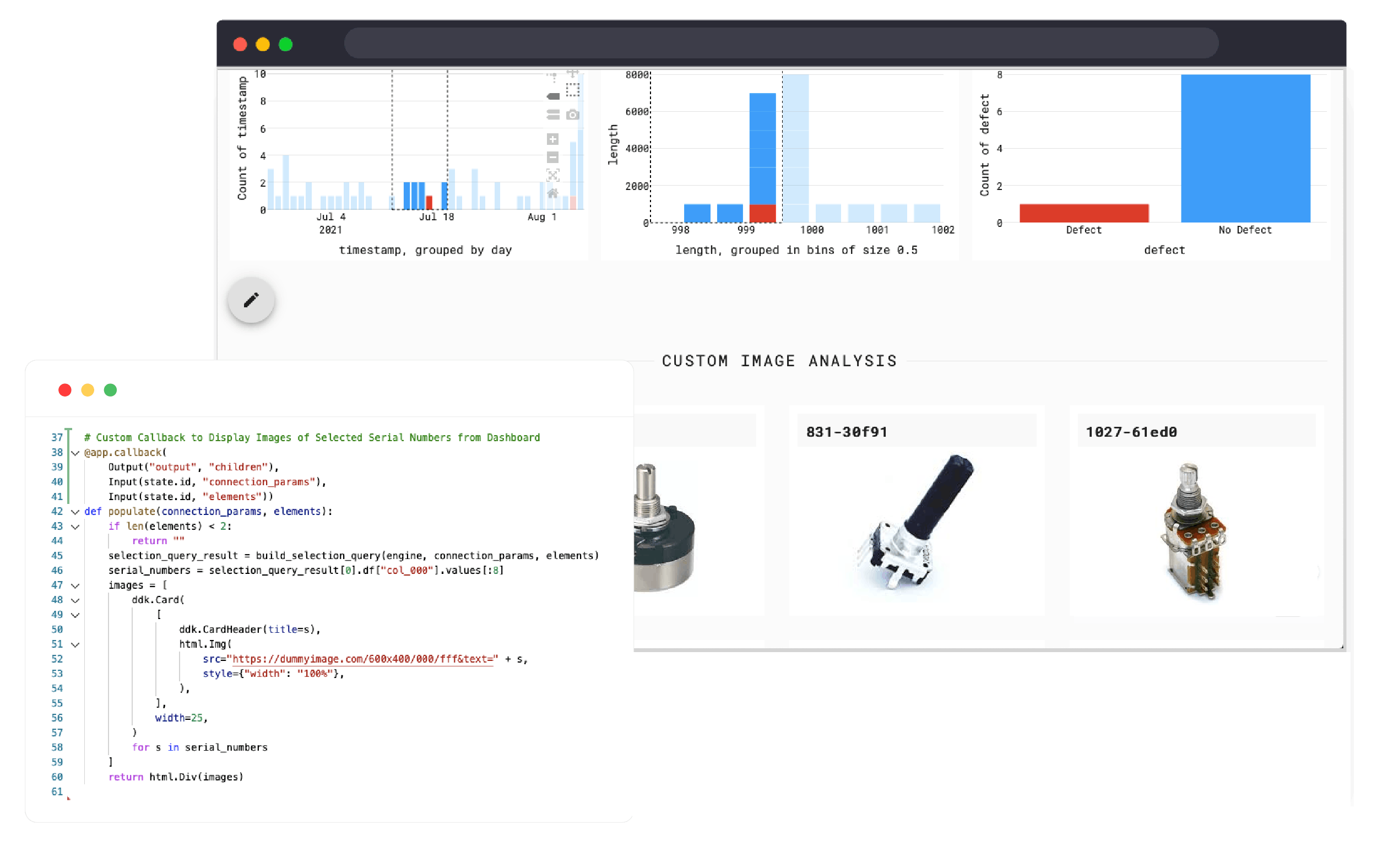 Dashboard Image
